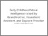 [thumbnail of Turnitin Early Childhood Moral Intelligence raised by Grandmother, Household Assistant, and Daycare Provider(1).pdf]