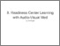 [thumbnail of Turnitin Readiness Center Learning with Audio-Visual Med.pdf]