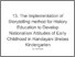[thumbnail of Turnitin The Implementation of Storytelling method for History Education to Develop Nationalism Attitudes of Early Childhood in Handayani Brebes Kindergarten.pdf]