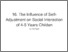 [thumbnail of Turnitin The Influence of Self-Adjustment on Social Interaction of 4-5 Years Childen.pdf]