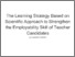 [thumbnail of Turnitin The Learning Strategy Based on Scientific Approach to Strengthen the Employability Skill of Teacher Candidates.pdf]