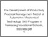 [thumbnail of Turnitin The Development of Productivity Practical Management Model at Automotive Mechanical Technology Skill Program in Semarang (1).pdf]