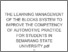 [thumbnail of Turnitin The Learning Managemen of The Blocks System to Improve The Competency of Automotive Practice For Student in Semarang State University.pdf]