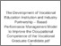 [thumbnail of Turnitin The Development of Vocational Education Institution and Industry Partnership – Based Performance Management Model to Imp (1).pdf]