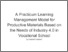 [thumbnail of Turnitin A Practicum Learning Management Model for Productive Materials Based on the Needs of Industry 4.0 in Vocational School.pdf]