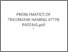 [thumbnail of PROBLEMATICS OF TRADEMARK NAMING AFTER PASSING.pdf.pdf]