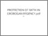 [thumbnail of PROTECTION OF BATIK IN GROBOGAN REGENCY.pdf.pdf]