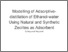 [thumbnail of Turnitin Modelling of Adsorptive-distillation of Ethanol-water Using Natural and Synthetic Zeolites as Adsorbent.pdf]