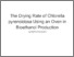 [thumbnail of Turnitin The Drying Rate of Chlorella pyrenoidosa Using an Oven in Bioethanol Production.pdf]