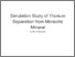 [thumbnail of Turnitin Simulation Study of Thorium Separation from Monazite Mineral.pdf]