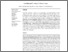 [thumbnail of Pengaruh Metode Latihan dan PowerOtot Lengan terhadap Hasil Tolak Peluru - Satitra Nindyarani (2).pdf]