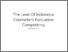 [thumbnail of Turnitin The Level Of Indonesia Counselors Evaluation Competency.pdf]