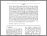 [thumbnail of Ruwatan (Merti Desa) Masyarakat Gunungkidul Pasca Gempa Bumi Tektonik di Daerah Istimewa Yogyakarta - Satitra Nindyarani.pdf]